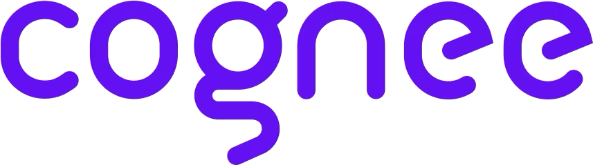 cognee
