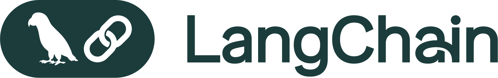 LangMem