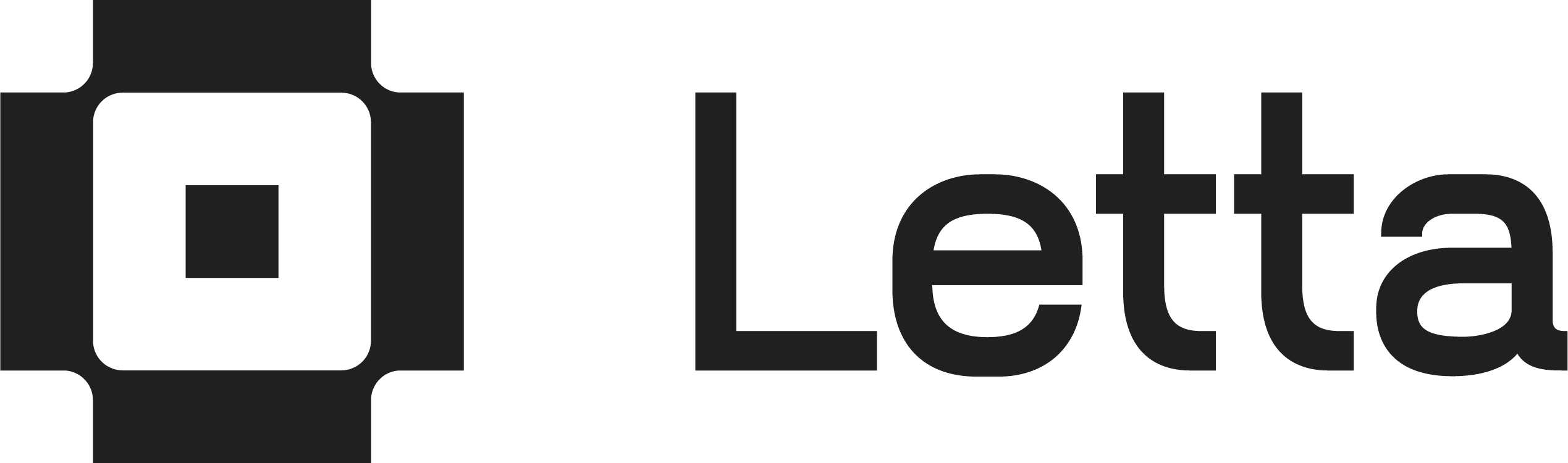 Letta